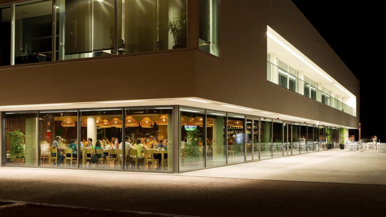 Margarida House - Stone Apartment Ribeira Grande Exteriör bild